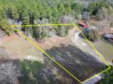 Lot Reserve H Horseshoe Lake Drive - Photo 1