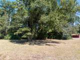 Lot Reserve H Horseshoe Lake Drive - Photo 2