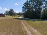 Lot Reserve H Horseshoe Lake Drive - Photo 3