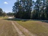 Lot Reserve H Horseshoe Lake Drive - Photo 4