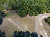 Lot Reserve H Horseshoe Lake Drive - Photo 5