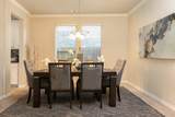 3443 Cabernet Shores Drive - Photo 13