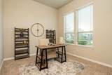 3443 Cabernet Shores Drive - Photo 14