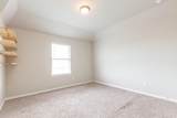 3443 Cabernet Shores Drive - Photo 20