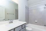 3443 Cabernet Shores Drive - Photo 21