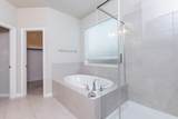 3443 Cabernet Shores Drive - Photo 25