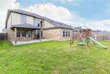 3443 Cabernet Shores Drive - Photo 27