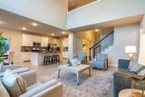 3443 Cabernet Shores Drive - Photo 5