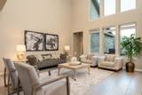 3443 Cabernet Shores Drive - Photo 7