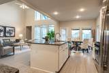 3443 Cabernet Shores Drive - Photo 8