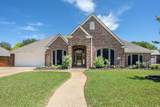 3710 Williams Trace Drive - Photo 1