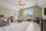 3710 Williams Trace Drive - Photo 13