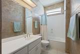 3710 Williams Trace Drive - Photo 14