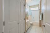 3710 Williams Trace Drive - Photo 15