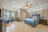 3710 Williams Trace Drive - Photo 16