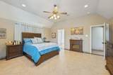 3710 Williams Trace Drive - Photo 17