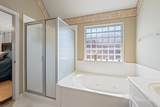 3710 Williams Trace Drive - Photo 19