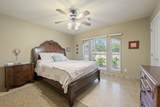 3710 Williams Trace Drive - Photo 21