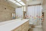 3710 Williams Trace Drive - Photo 23