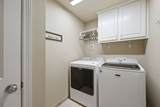 3710 Williams Trace Drive - Photo 24