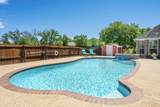 3710 Williams Trace Drive - Photo 27