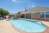 3710 Williams Trace Drive - Photo 28