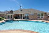 3710 Williams Trace Drive - Photo 29