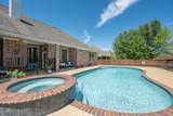 3710 Williams Trace Drive - Photo 30