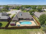 3710 Williams Trace Drive - Photo 31