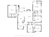 3710 Williams Trace Drive - Photo 34