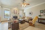 3710 Williams Trace Drive - Photo 5