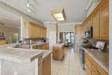 3710 Williams Trace Drive - Photo 7