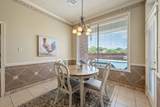 3710 Williams Trace Drive - Photo 9