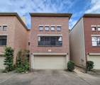 411 West 26th Street - Photo 1
