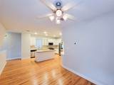 411 West 26th Street - Photo 10
