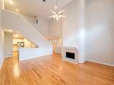 411 West 26th Street - Photo 12