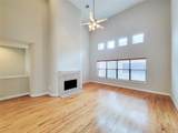411 West 26th Street - Photo 13