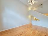 411 West 26th Street - Photo 14