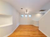 411 West 26th Street - Photo 15