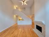 411 West 26th Street - Photo 16