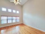 411 West 26th Street - Photo 17