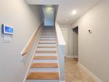 411 West 26th Street - Photo 18