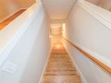 411 West 26th Street - Photo 19