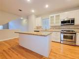 411 West 26th Street - Photo 2