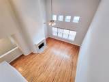 411 West 26th Street - Photo 20