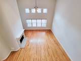 411 West 26th Street - Photo 21