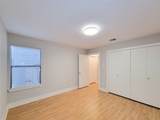411 West 26th Street - Photo 22