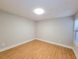 411 West 26th Street - Photo 23