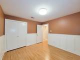 411 West 26th Street - Photo 24