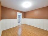 411 West 26th Street - Photo 25